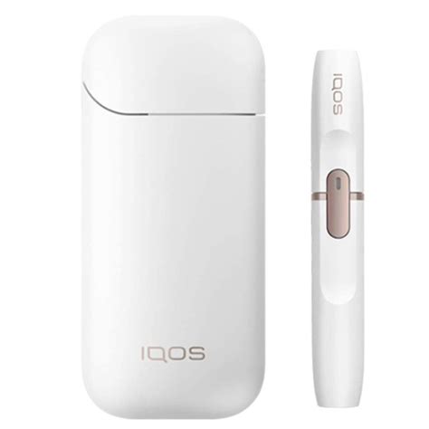 iqos 2.4 plus.